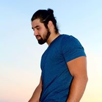 Paul Mclain Photo 34