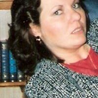 Teresa Sellers Photo 19