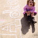 Addie Spencer Photo 9