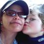 Michele Doyle Photo 47