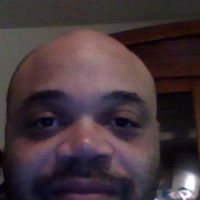 Jerome Fletcher Photo 3