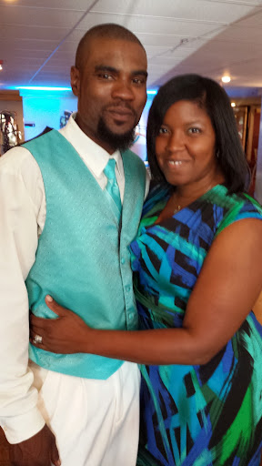 Debra Strickland Photo 28