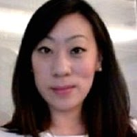 Cynthia Chou Photo 25