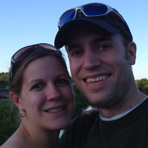 Christian Dahl Photo 12