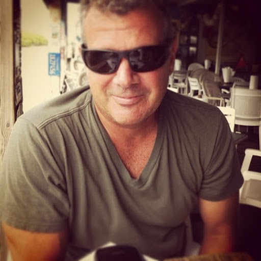 Christopher Fleming Photo 18 Christopher Fleming Photo 18