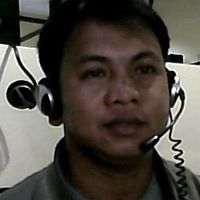 Nelson Hidalgo Photo 11