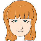 Martha Bowles Photo 21