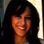Lilly Torres Photo 26