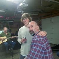 Charlie Mcbride Photo 31 Charlie Mcbride Photo 31