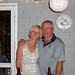 Annette David Photo 7
