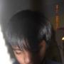 Juan Casiano Photo 38