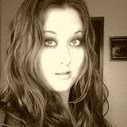 Christina Griffith Photo 25