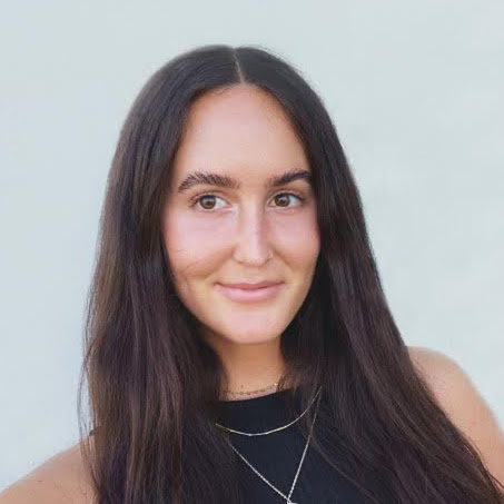 Jordan Weber Photo 3