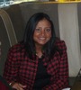 Mariel Rodriguez Photo 24