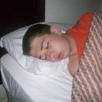 Bryan Blake Photo 37