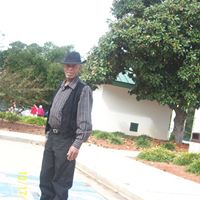 George Green Photo 51