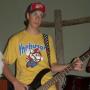 Brad Rhoades Photo 14