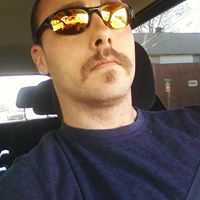 Gary Workman Photo 22