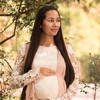 Tracy Reyes Photo 11