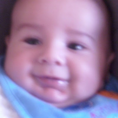 Abraham Haber Photo 10