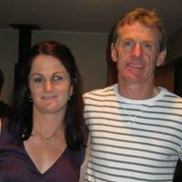 Trevor Watson Photo 12