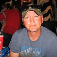 Charles Marcum Photo 14