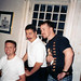 Ronnie Dean Photo 29