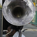 Jeremy Phipps Photo 18
