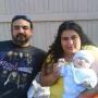 Maryann Herrera Photo 4