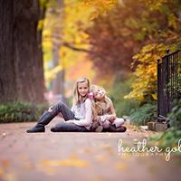 Kathleen Eder Photo 17