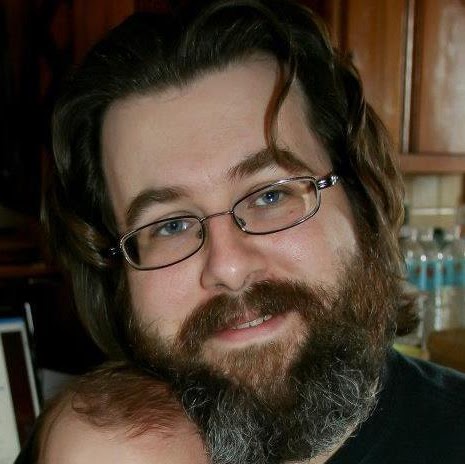 Chris Stevens Photo 38