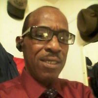 Ronald Smalls Photo 14