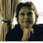 Sheila Byrd Photo 3