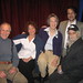 Joan Corey Photo 20