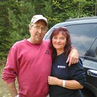 Edwin Webster Photo 1