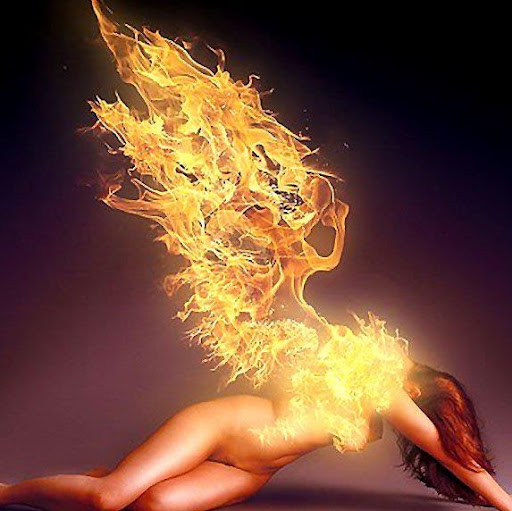 Norma Turner Photo 6