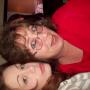 Geraldine Mitchell Photo 7