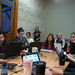Annette Galloway Photo 7