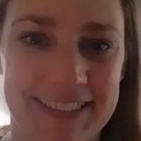 Elizabeth Holm Photo 25