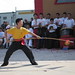 Eric Fu Photo 37