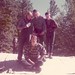 Sam Hooper Photo 37