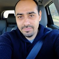 David Cordova Photo 29