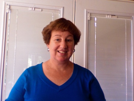 Mary Mickelson Photo 28