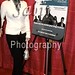 Vicki Levy Photo 11