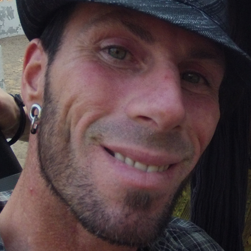 Chris Colwell Photo 15 Chris Colwell Photo 15