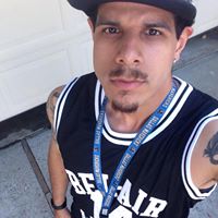 Gerald Banks Photo 13