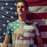 Adam Nowak Photo 17