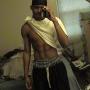 Jonathan Best Photo 10