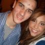 David Taber Photo 36