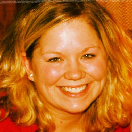 Amanda Haynes Photo 19